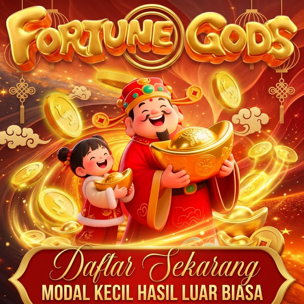 QQPULSA888 ^ Kupas Tuntas Istilah Payline Dan Cara Kerjanya Di Game